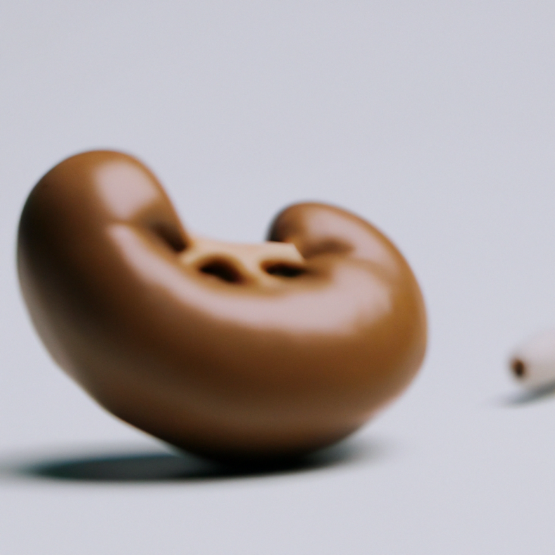 Understanding the Risks of Heart and Kidney Disease in Type 2 Diabetes Patients with a Focus on Obesity