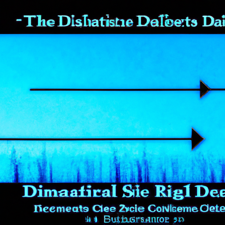 Association of HLA Class II Genes with Progression to Type 1 Diabetes Post-Seroconversion in Two Diabetes Prevention Trials (DPT-1 and TN07)