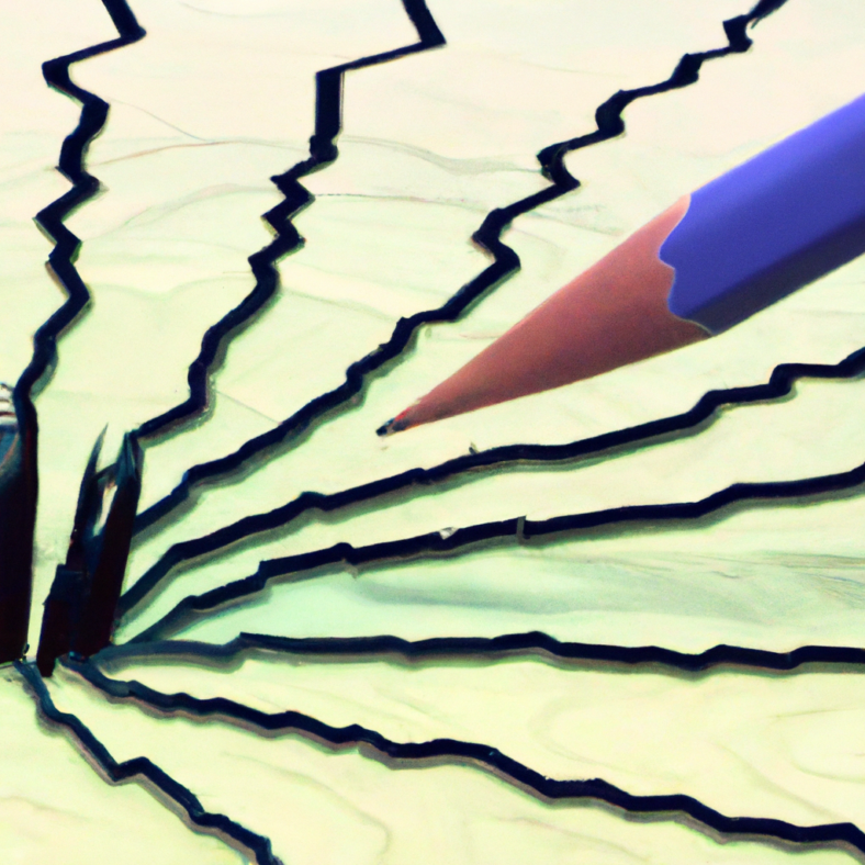 Identifying Long-Term Treatment Effectiveness in Recent-Onset Type 1 Diabetes Immunotherapy Trials Through Early Metabolic Endpoints