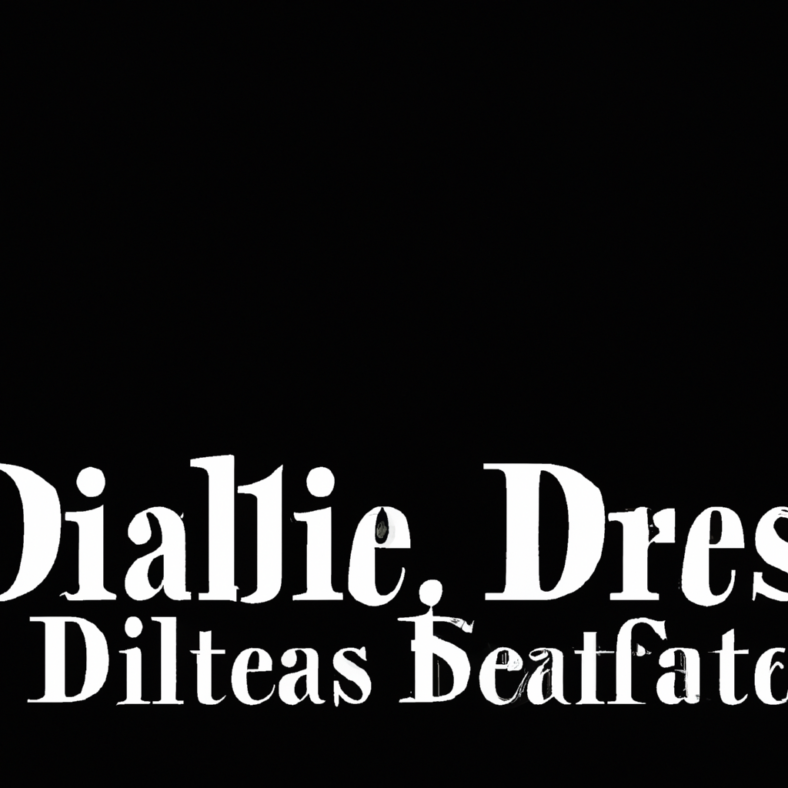 Genetic Risk of Type 1 Diabetes in 109,954 Veterans: Insights from the Million Veteran Program (MVP)
