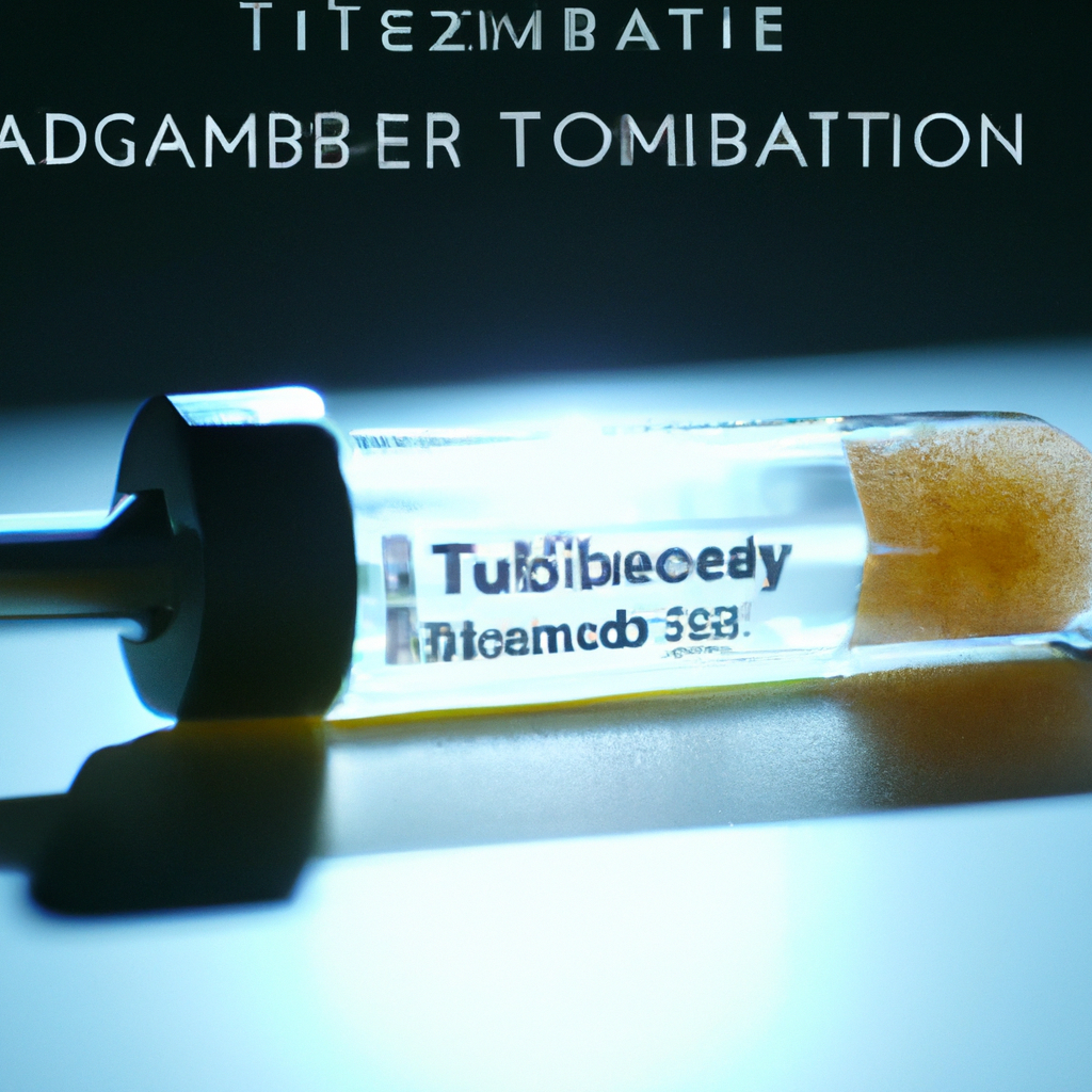 Teplizumab: A Breakthrough for Type 1 Diabetes or a Long-Term Autoimmune Disease Hazard?