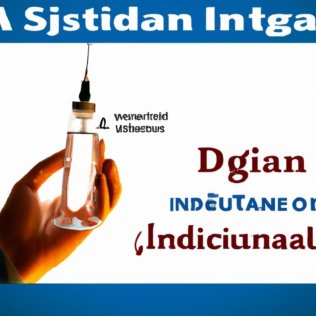 382-P: Secondary Adrenal Insufficiency in Insulinoma Patients: A Clinical Overview