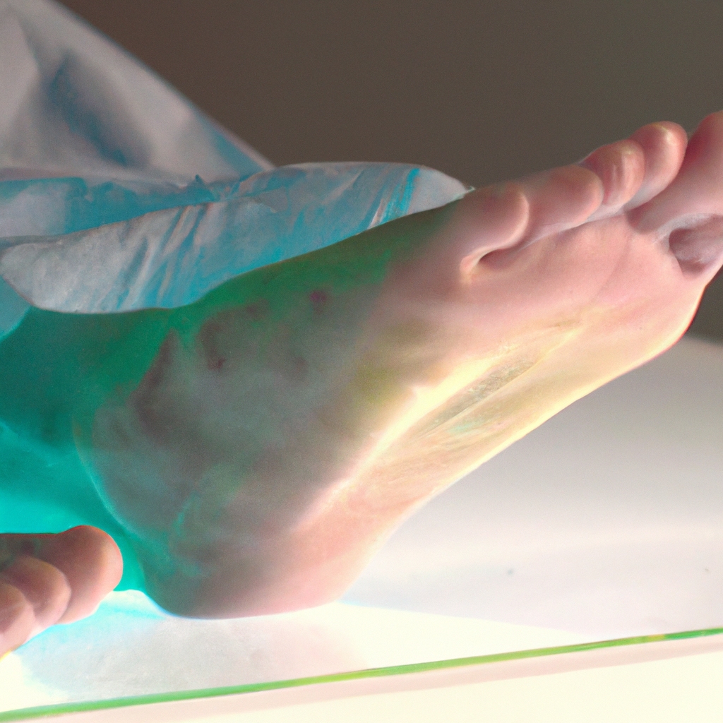 524-P: Potential of Diabetic Foot Ulcer Dressings as a Source of Predictive Biomarkers for Healing Progress
