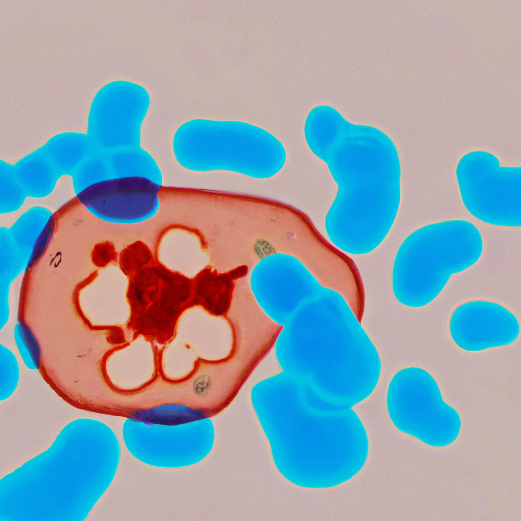 Podocyte-Specific REDD1 Expression Induces Glomerular Pathology and Renal Dysfunction in a Rodent Diabetic Nephropathy Model