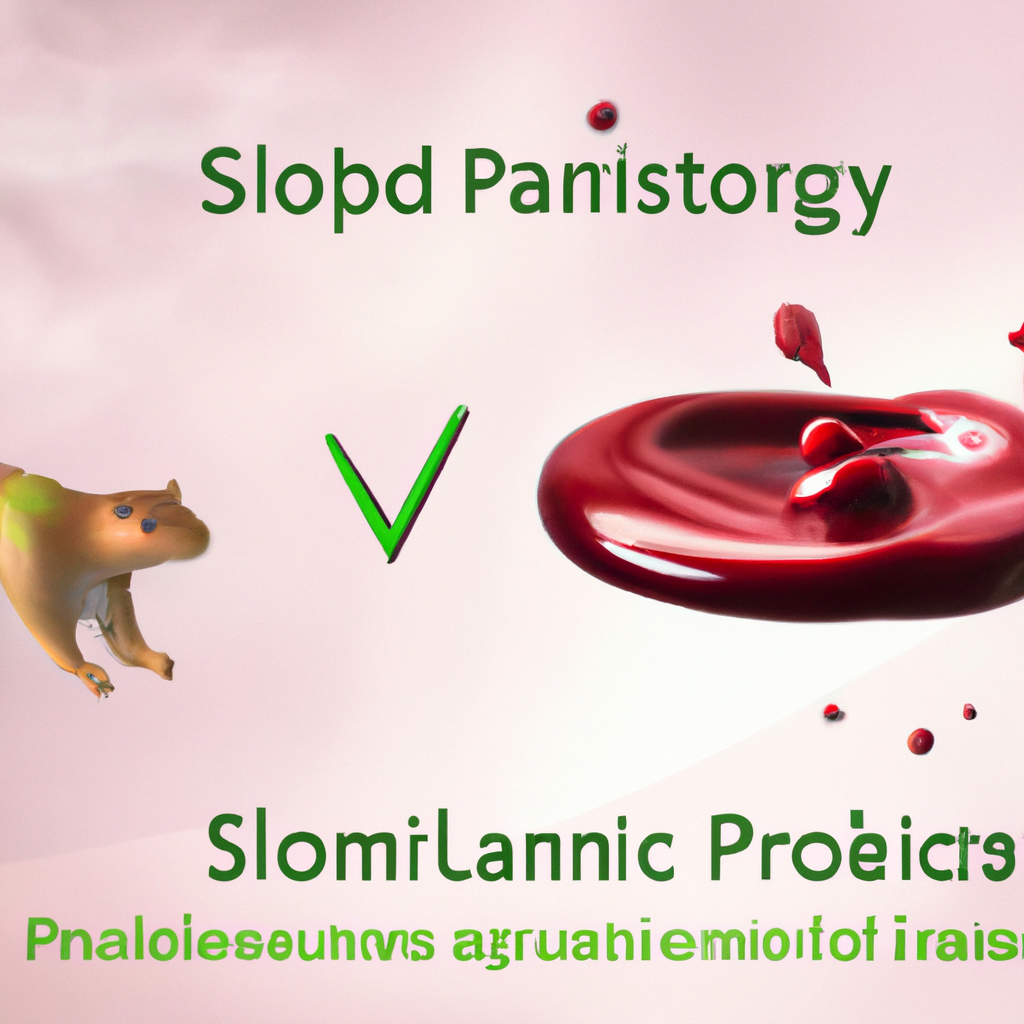 520-P: Correlation Between Plasma Sphingolipid Profiles, Lipoproteins, and Adiposity Levels