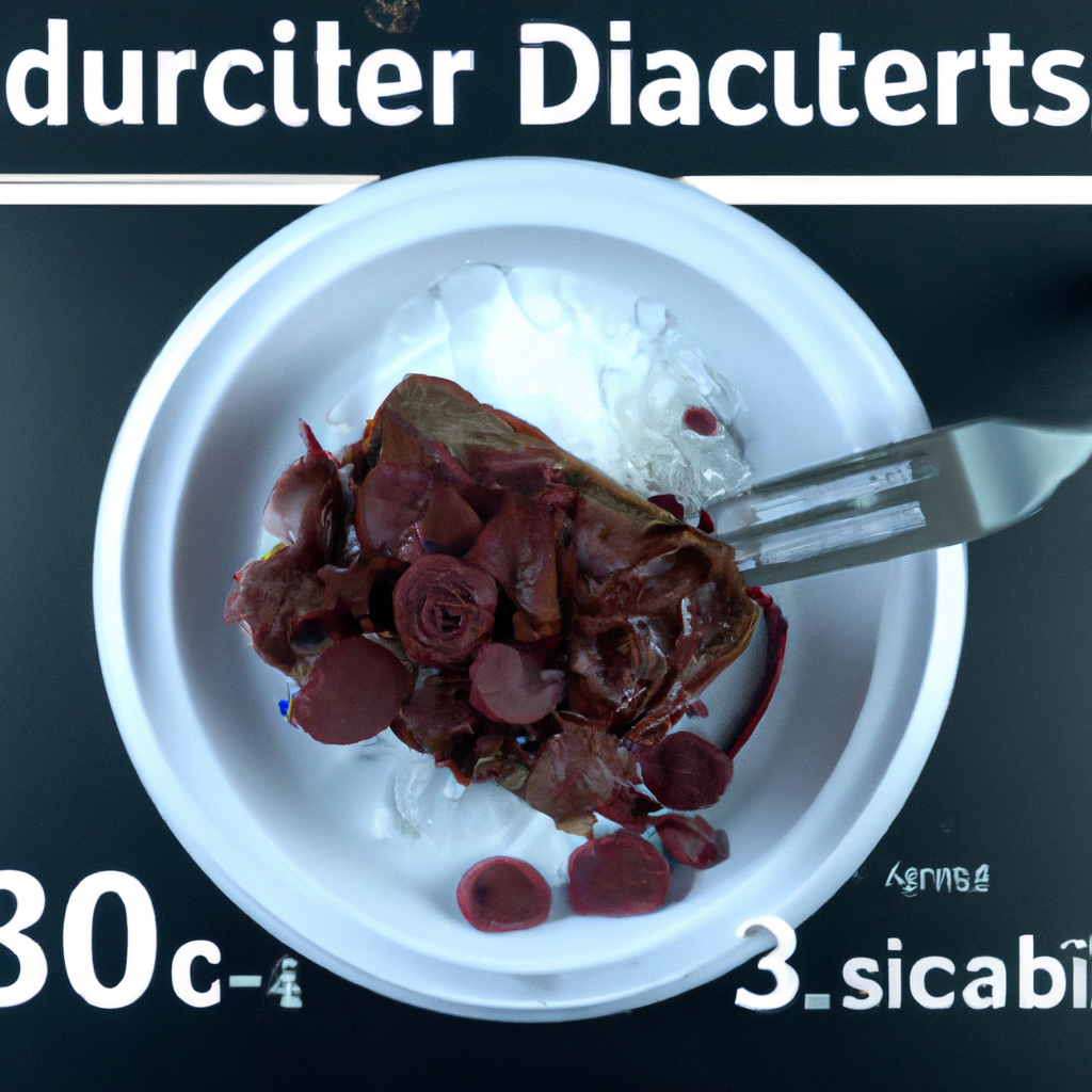 1916-LB: Incidence, Traits, and Long-Term Complications in Type 1 Diabetes Patients with Fast-Glycator Phenotype