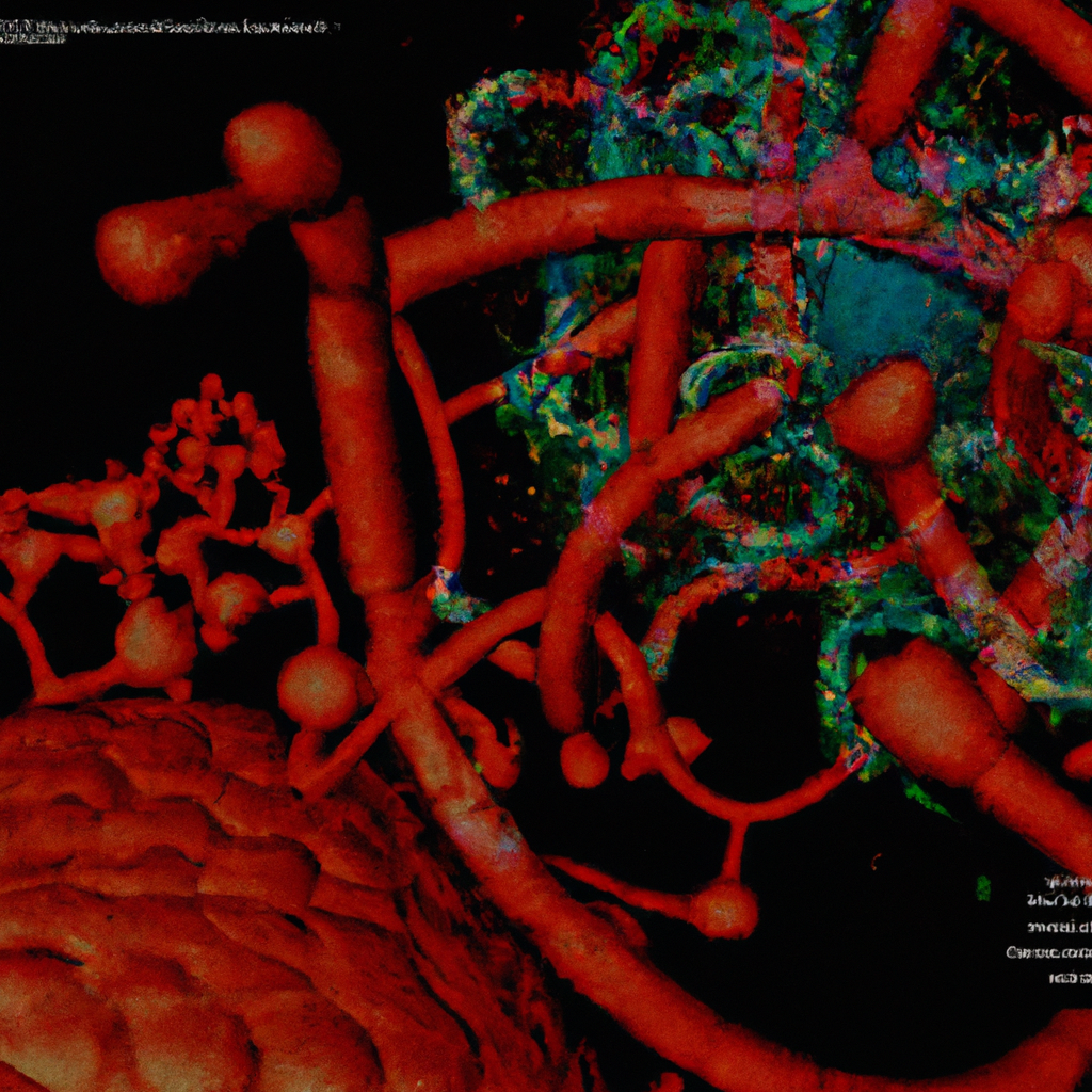 248-OR: The Strong Predictive Power of Pro-B-Type Natriuretic Peptide for Major Cardiovascular Events and Mortality in Cardiovascular Disease Patients, With or Without NAFLD