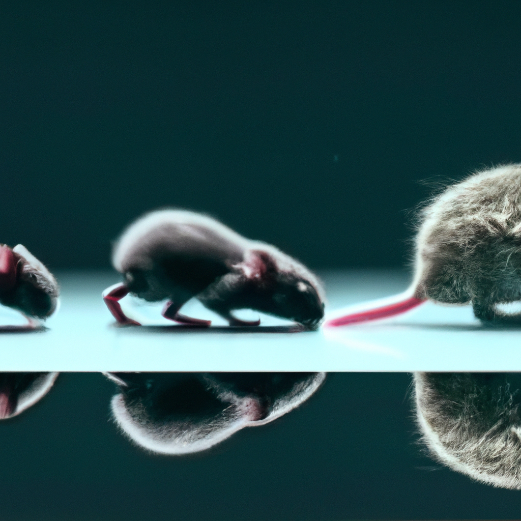 880-P: Progression of MODY3 Gene Therapy from Mice to Larger Animals