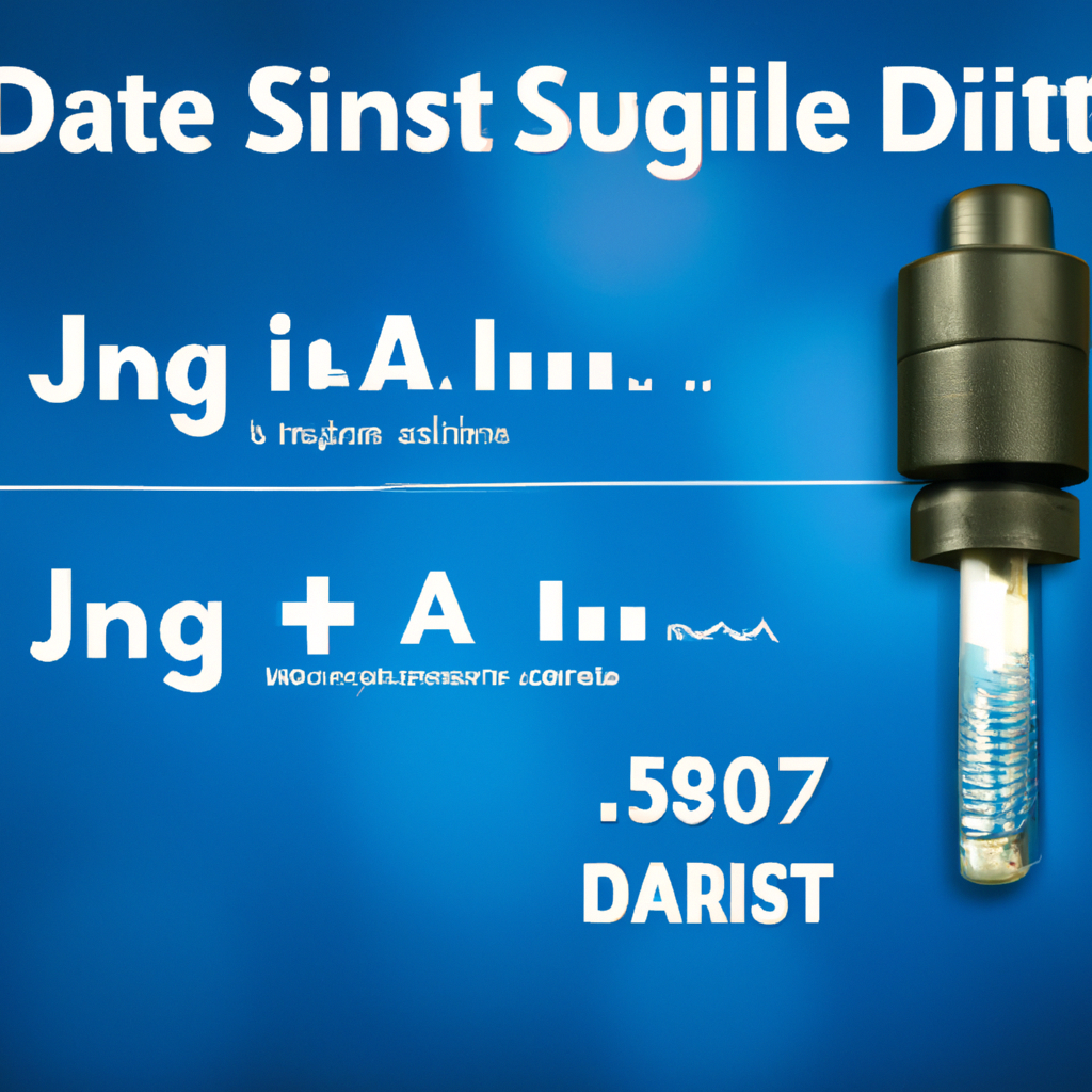 Safety Evaluation of SGLT2 Inhibitors in Diabetic Patients With or Without Insulin: Insights from DAR Global Survey