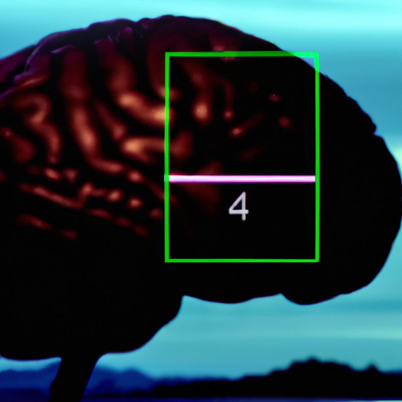 Correlation Between Plasma Biomarkers of Brain Injury, Brain MRI, and Cognitive Function in Type 1 Diabetes Patients