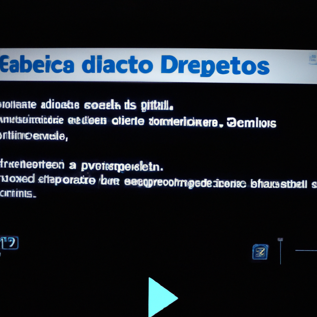 656-P: Tailoring a Custom Text Messaging Strategy to Enhance Diabetes Medication Compliance among Spanish Speakers