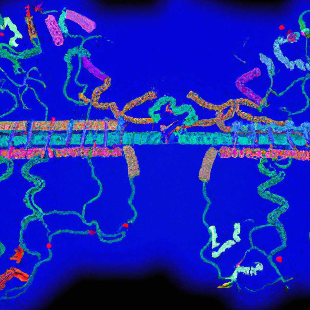 859-P: Successful Targeting of Hepatic Ketohexokinase by ALN-KHK, an Experimental RNA Interference Therapeutic, in a Single Ascending Dose Study on Overweight to Obese Adults