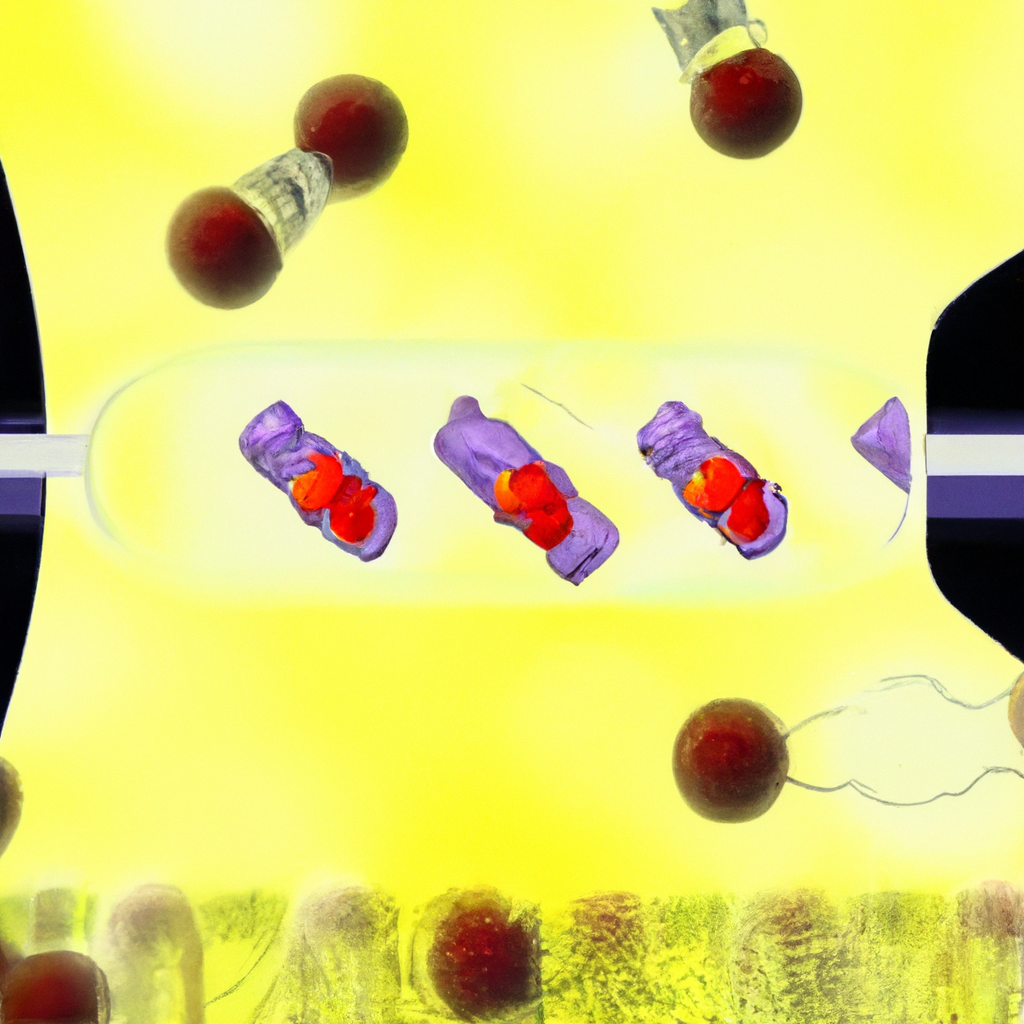 392-P: How Gemigliptin Reduces Renal Fibrosis: Upregulation of FGF21 Expression and Inhibition of TGF-ß/Smad3 Signaling Pathway