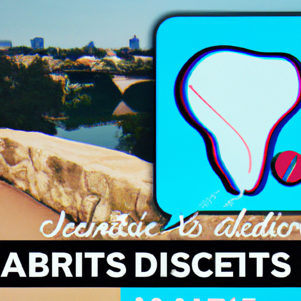 587-P: Understanding Perceptions and Awareness of Diabetes in San Antonio