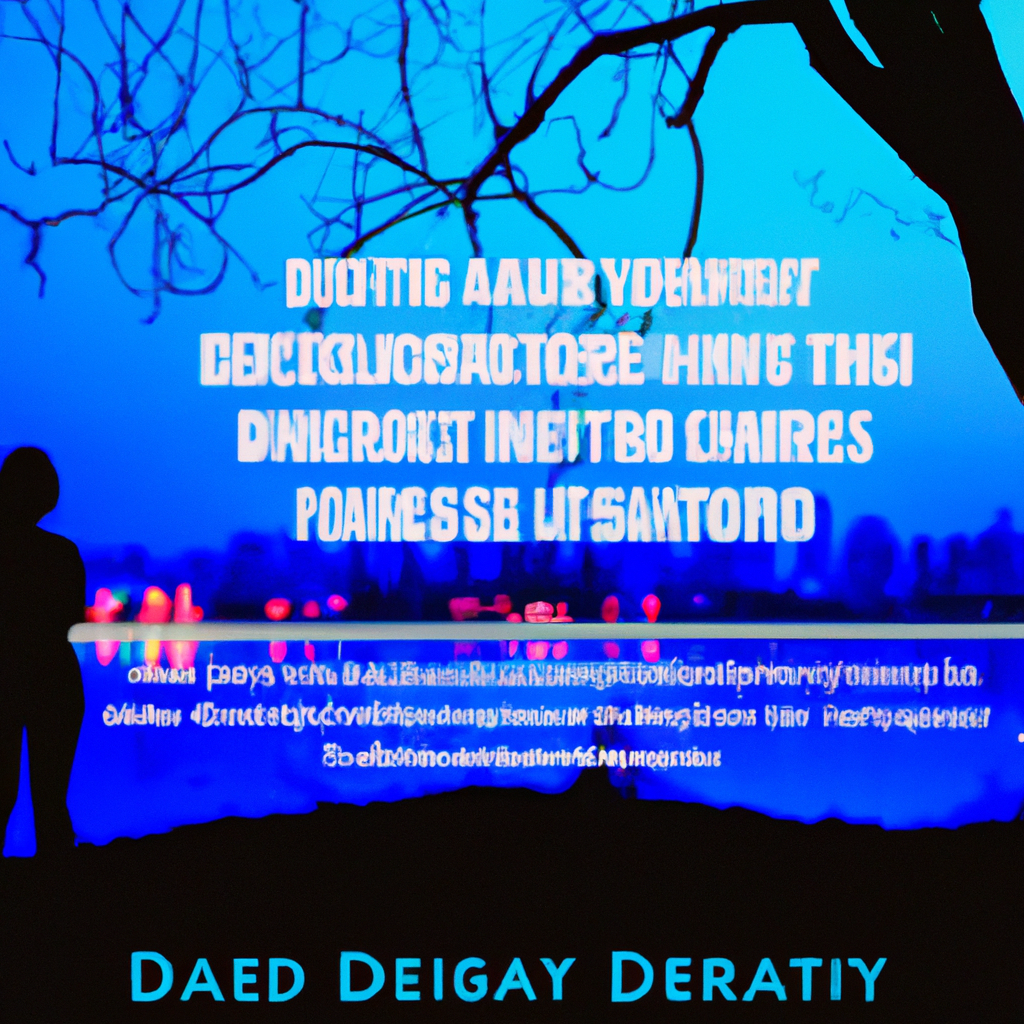 567-P: Understanding Health Literacy Among Men and Women with Type 2 Diabetes Receiving Coronary Angiography