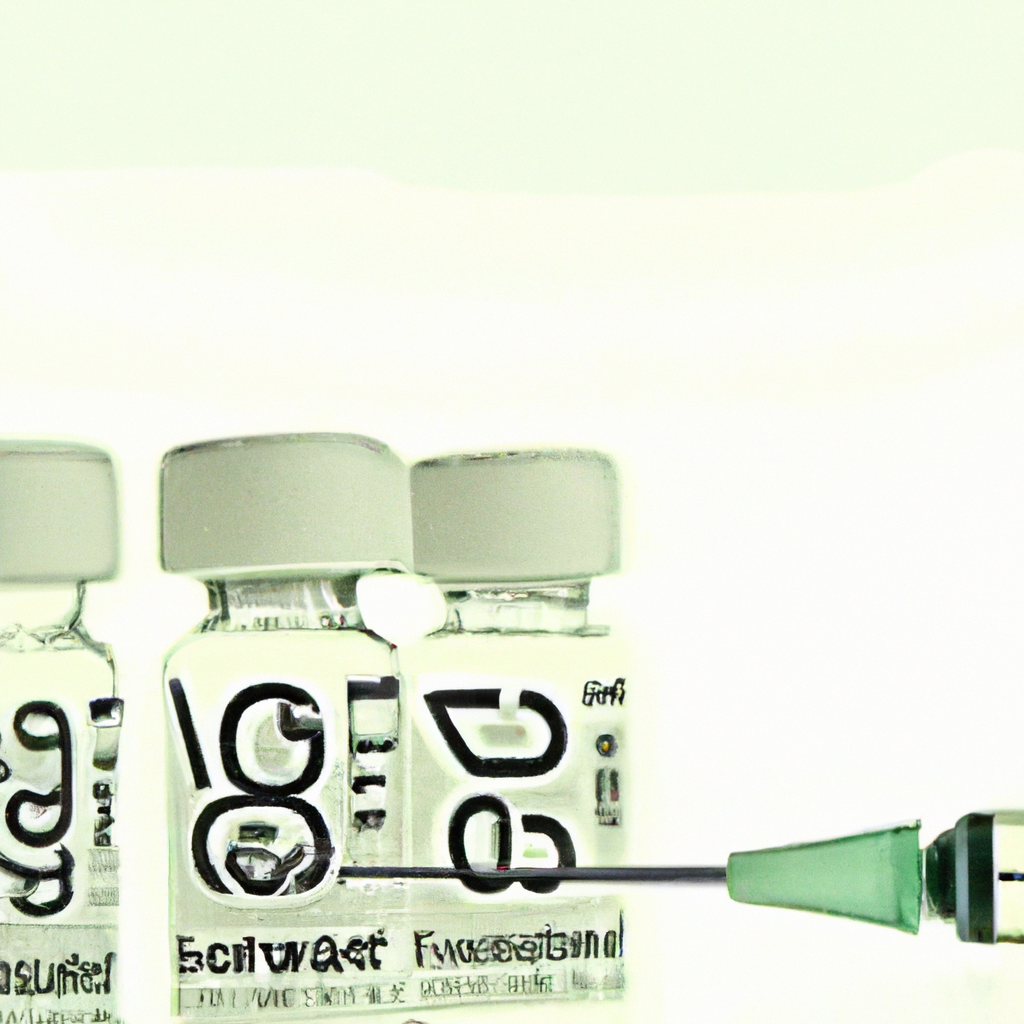 379-P: Evaluating the Effectiveness of Mini-dose Glucagon for Hypoglycemia Treatment in Type 1 Diabetic Patients during Ramadan Fasting Periods