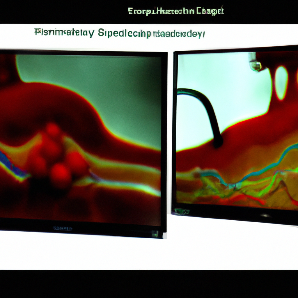 566-P: Evaluating Patient Satisfaction with Pharmaceutical Therapy Information in Type 2 Diabetic Men and Women Undergoing Coronary Angiography