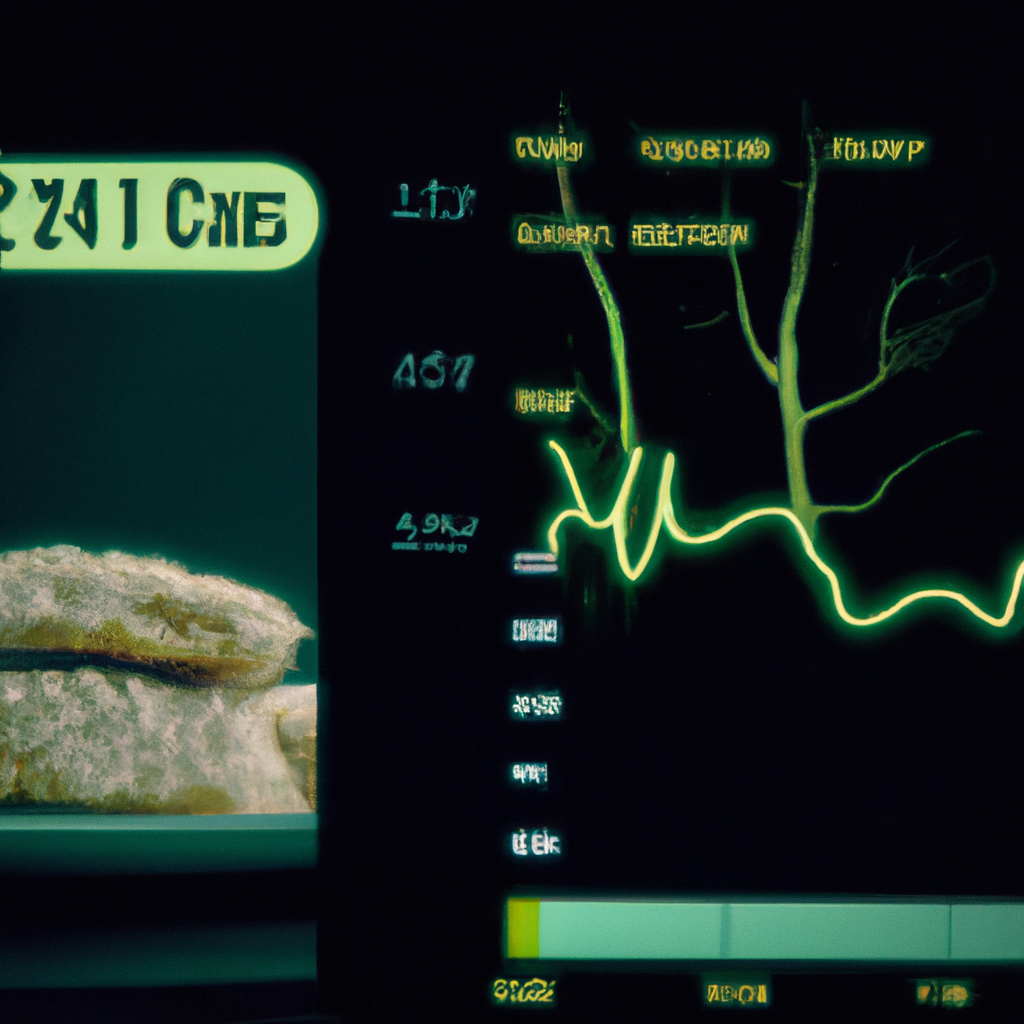 1903-LB: Analyzing the Glycemic Impact and Timing of Bolus Dose in Real-World Scenarios Using the Tempo Platform