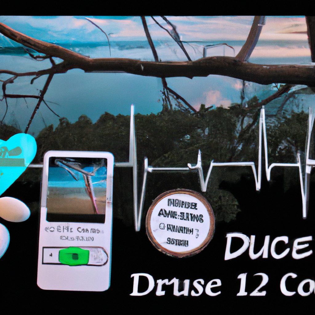 982-P: One-Year Outcomes of the Dexcom Community Glucose Monitoring Project for Individuals with Type 2 Diabetes