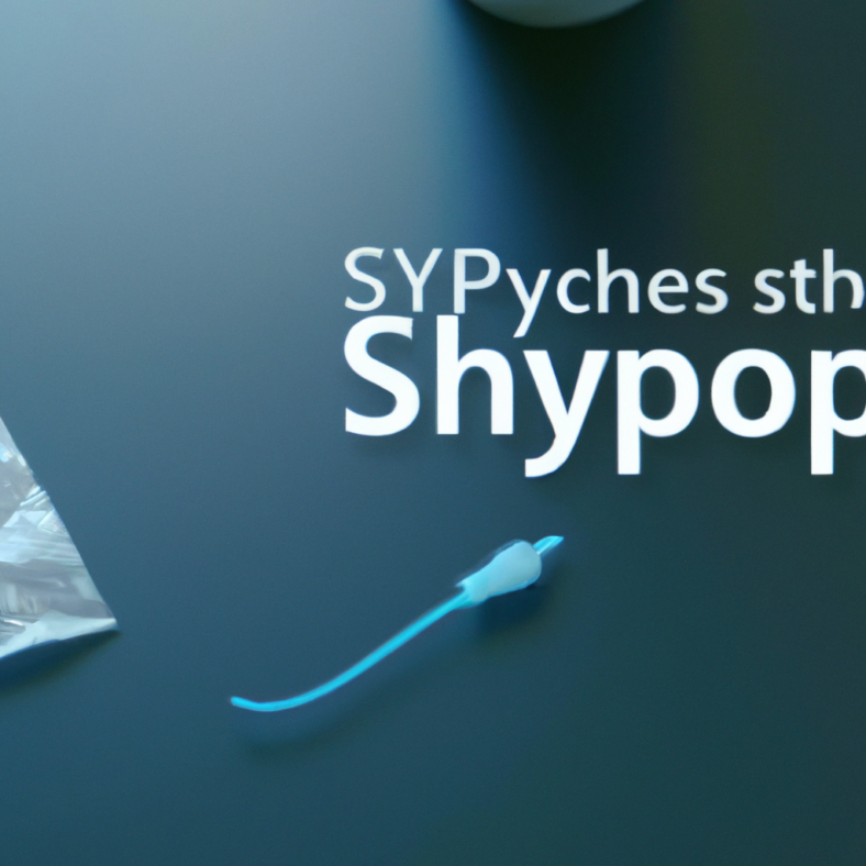 Correction. Unconventional Diabetes: Insights Gained and Future Prospects. Diabetes Care 2024;47:770–781