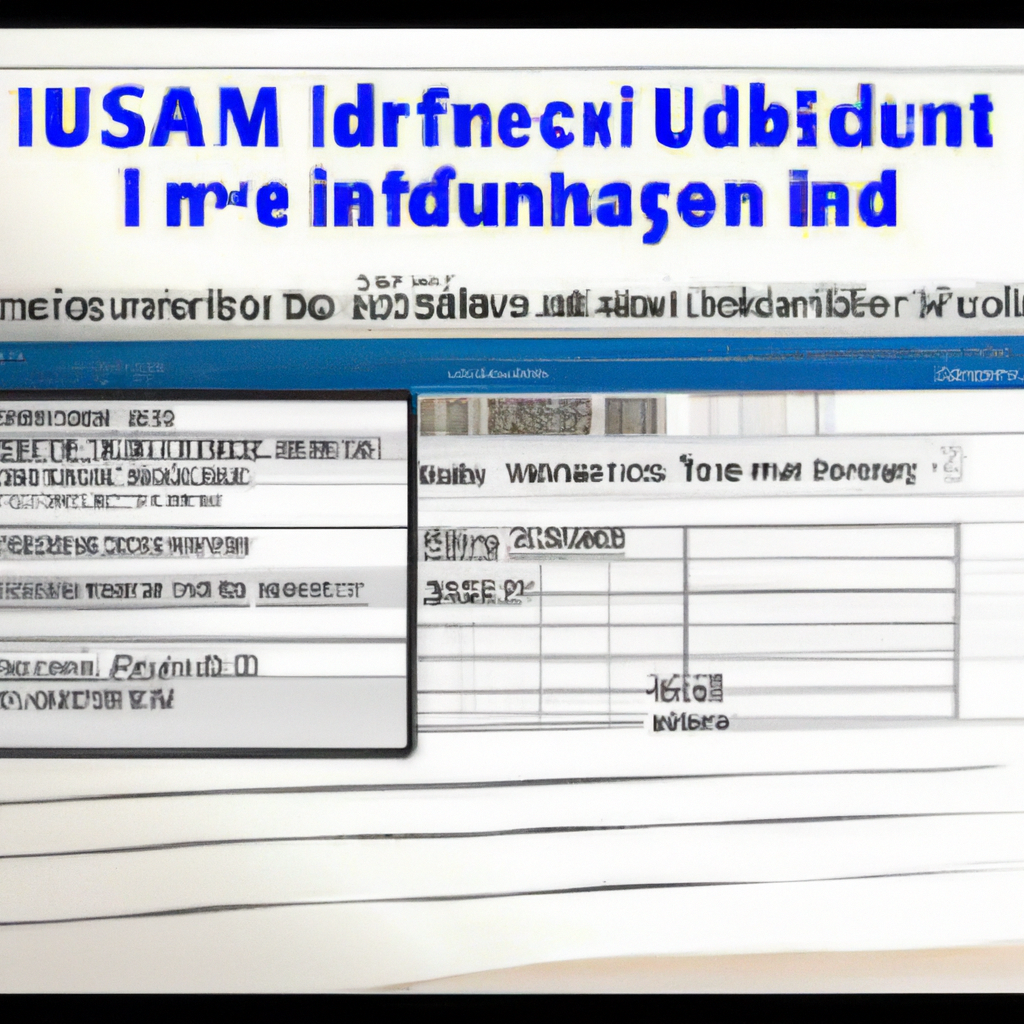 836-P: Compliance with App-Guided Dosage for Weekly Insulin Icodec in Insulin-Newbie Type 2 Diabetes - A Post Hoc Review of ONWARDS 5