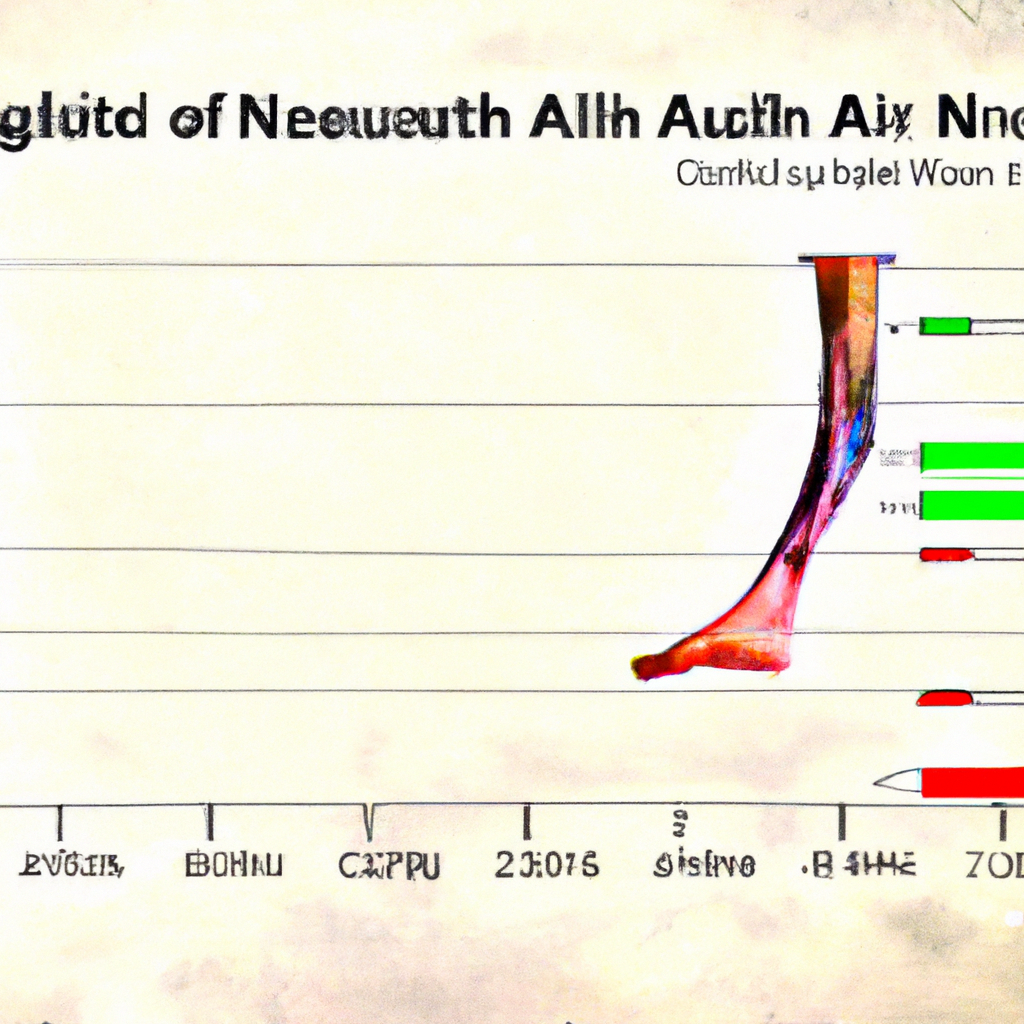 Correlation of Neutrophil Percentage-to-Albumin Ratio with Mortality Rates in Diabetic Foot Ulcer Patients: A Study from 1817-LB