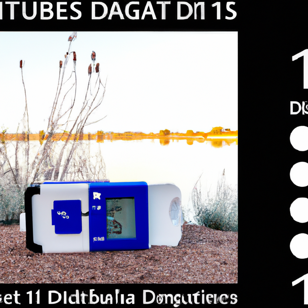 953-P: Variations in Time in Range (TIR) in Young People with Type 1 Diabetes (T1D) Starting Various Automated Insulin Delivery (AID) Systems