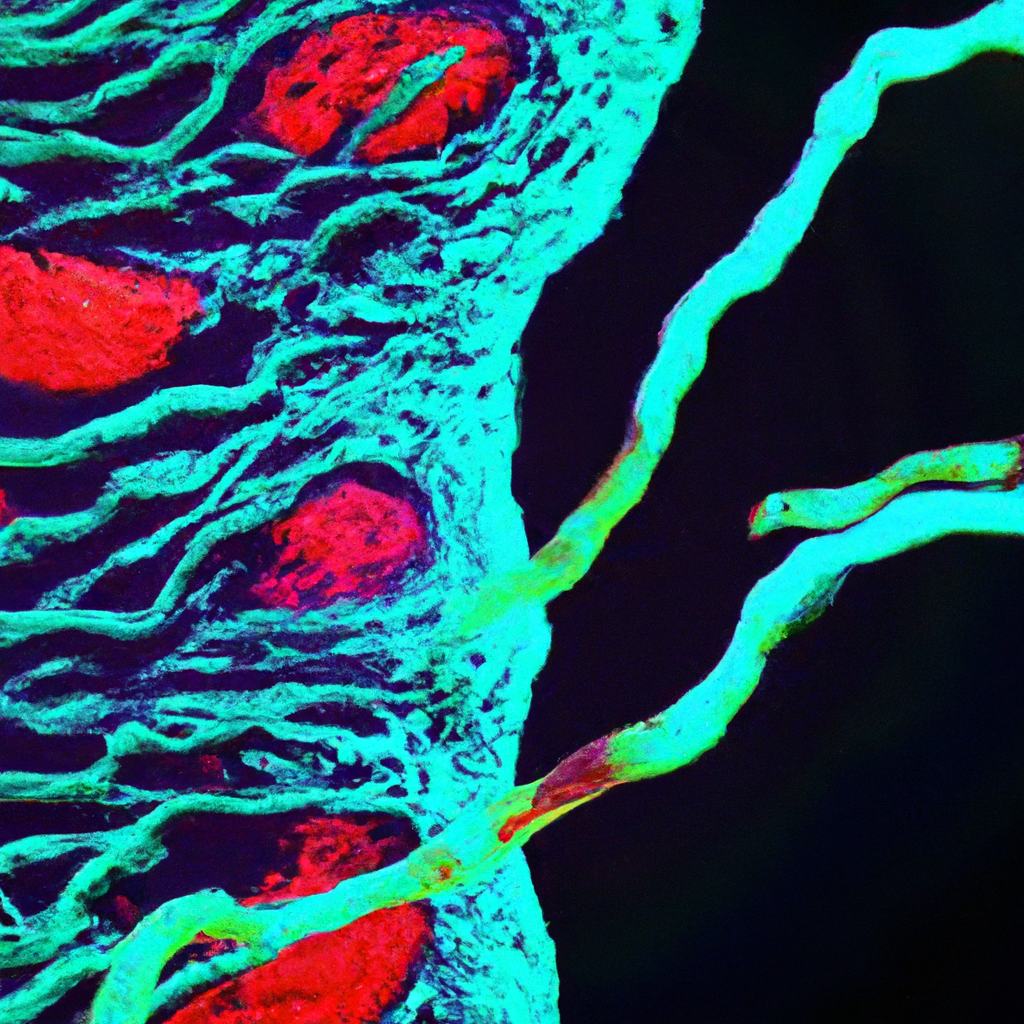 1732-P: The Interplay of ATP Dynamics in ß-Cell Primary Cilia and Bidirectional Signaling from Ciliary Glycolysis to Mitochondria