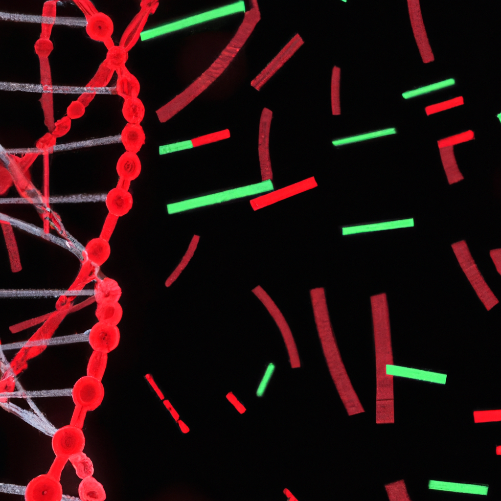 2006-LB: Correlation between Polygenic Scores for Metabolic Diseases and Gene Expression Networks across Various Tissues