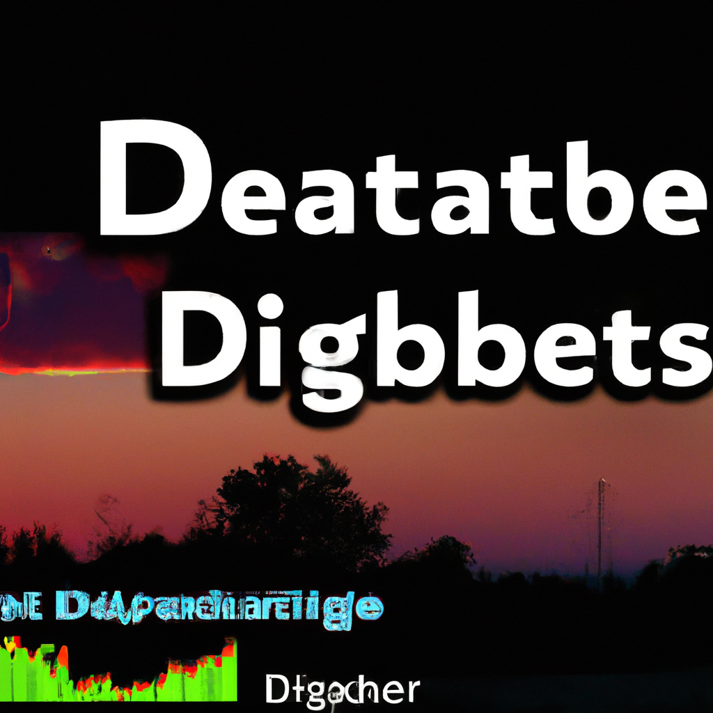 1476-P: Predicting Diabetes through Metabolomic and Genetic Factors in the Diabetes Prevention Program (DPP)