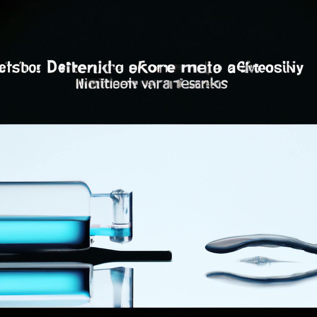 Correlation Between Breath Acetone and Capillary Beta Hydroxybutyrate in Type 1 Diabetes: A Study on 78-OR