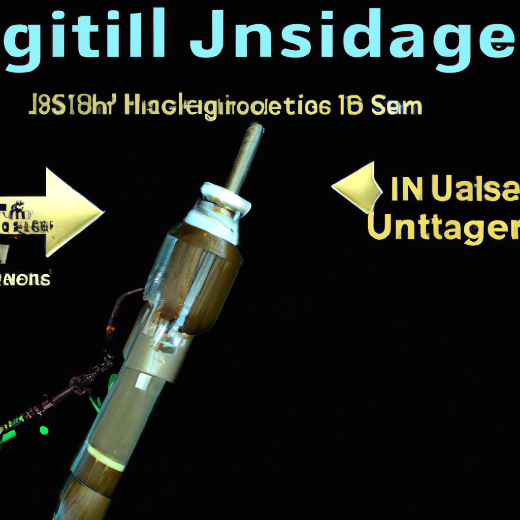 Three-Year Study: Enhanced Glycemic Control in Hospitalized Patients with 1879-LB: Self-Adjusting Subcutaneous Insulin Algorithm (SQIA)