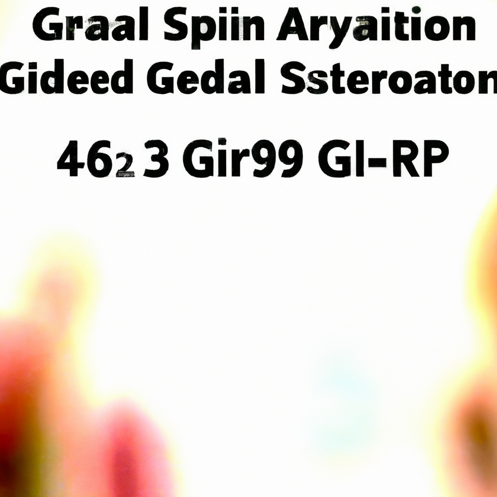 814-P: Identifying Early Selection Indicators of GLP-1 Receptor Agonists in Real-World Data for Japanese Type 2 Diabetes Patients