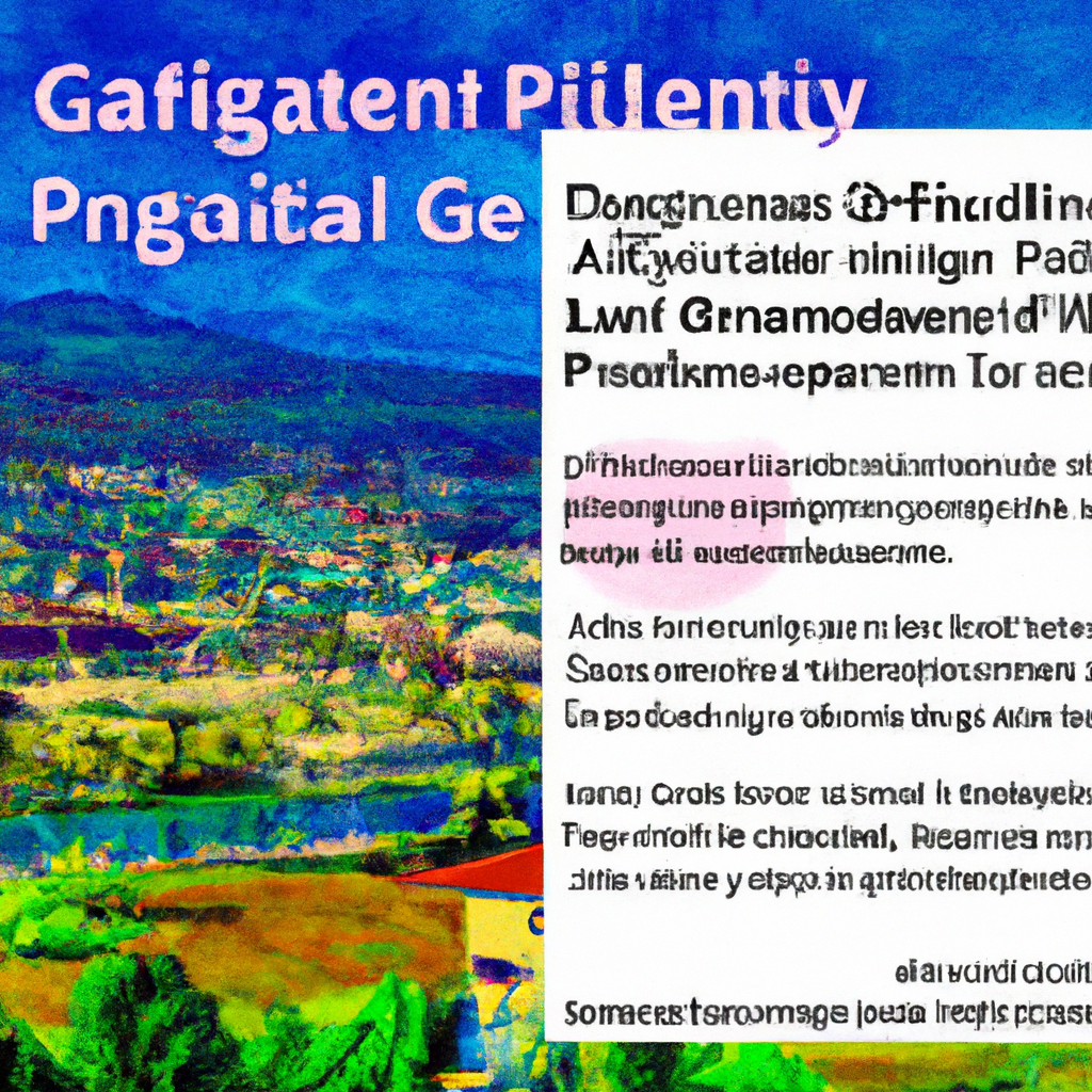 Comparative Analysis of Glycemic Control in Ipragliflozin and Sitagliptin Based on Fatty Liver Index: A Post Hoc Review of the Niigata Ipragliflozin and Sitagliptin with Metformin Study Results