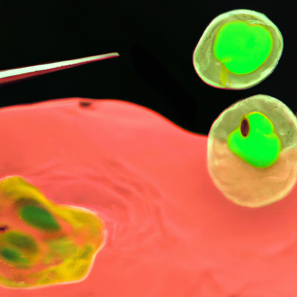 1736-P: Investigating the Inherent Characteristics of Human Pancreatic Alpha and Beta Cell Physiology Through Pseudoislets