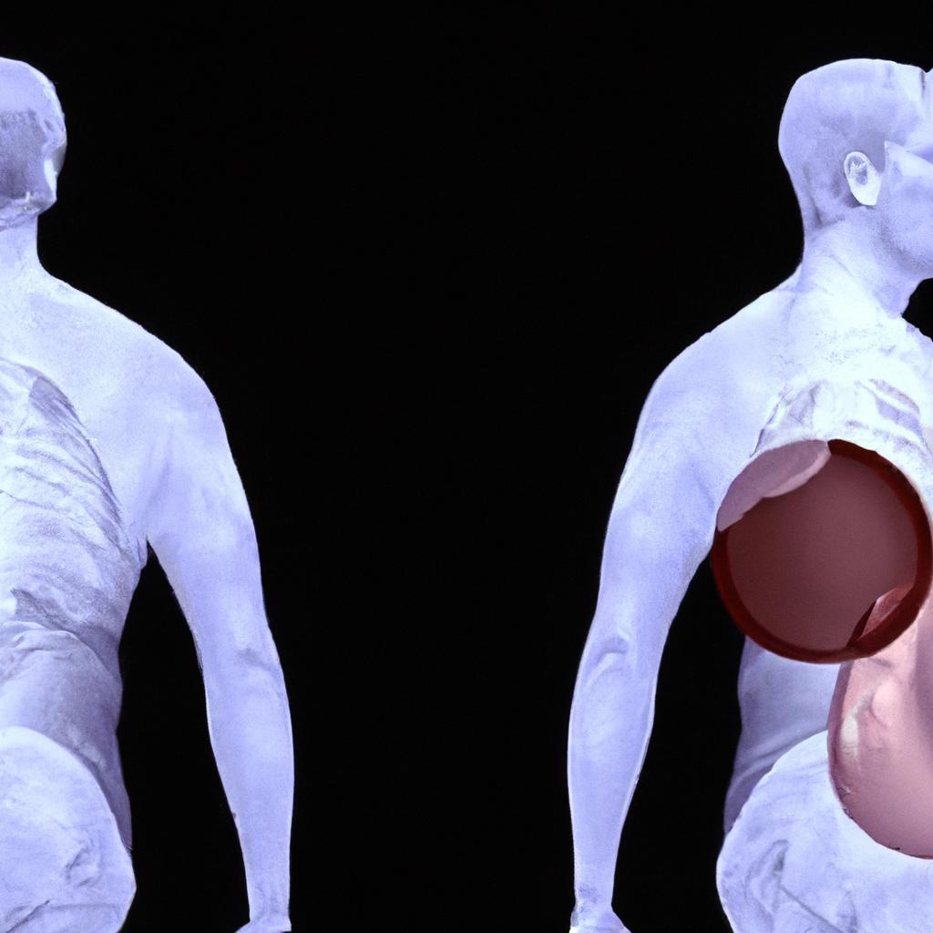 Impact of Tirzepatide on Renal Function in Overweight Individuals with Type 2 Diabetes: A Post-Hoc Review of the SURMOUNT-2 Study