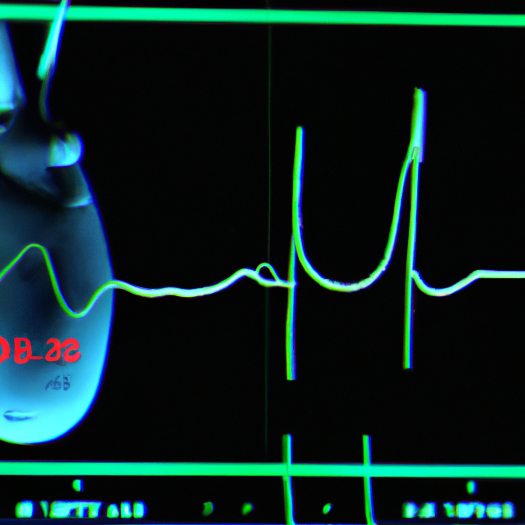 1172-P: Assessing Predictors of Automated Mode Duration in Type 1 Diabetic Youth Using AID