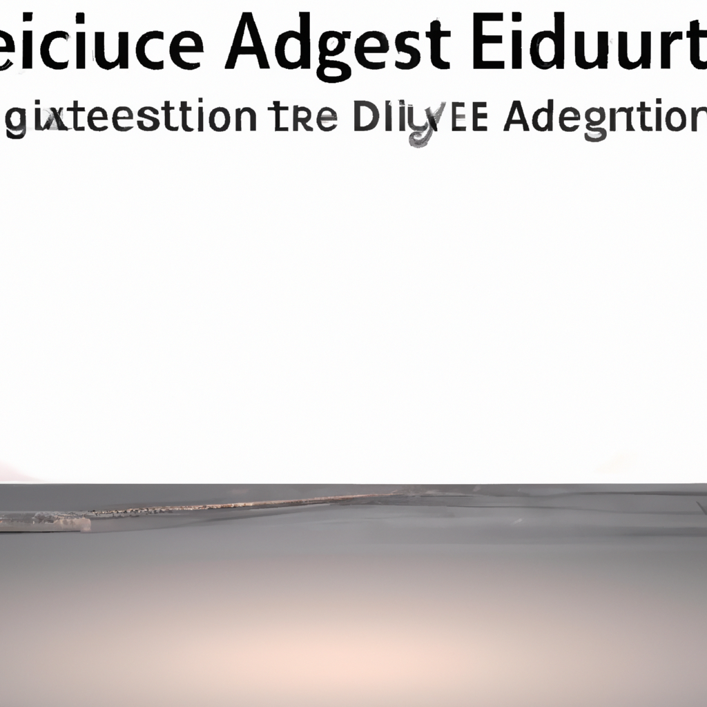 791-P: How Age Influences the Reaction to Semaglutide Injections: Findings from the British Clinical Diabetologists' Audit Programme