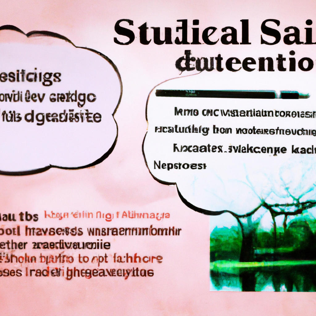 Systematic Review of Qualitative Studies on Patient Directives for Enhancing Gestational Diabetes Care Based on Personal Experiences