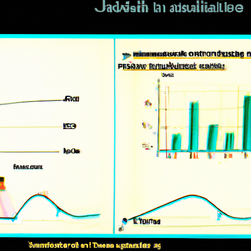 817-P: Comparative Analysis of Demographic, Clinical, and Treatment Traits in Patients with Prompt vs. Postponed Basal Insulin Initiation