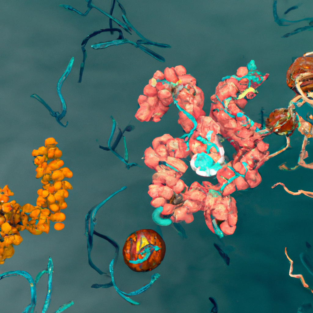 M6A CarRNA Methylation's Role in Regulating Chromatin State and Transcription in Type 2 Diabetes Human Islets