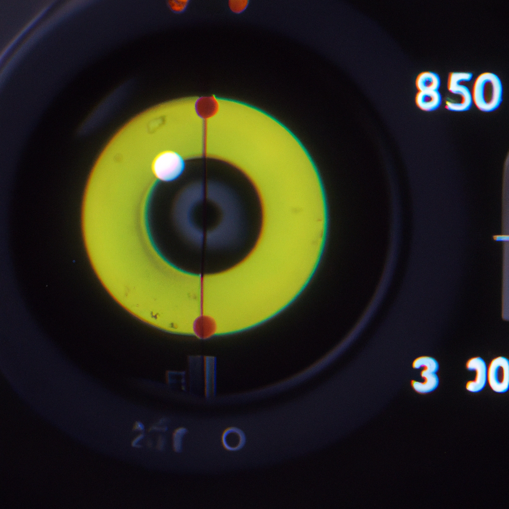 1810-LB: Evaluating the Precision of Automated Pupillometry in Diabetic Retinopathy Detection