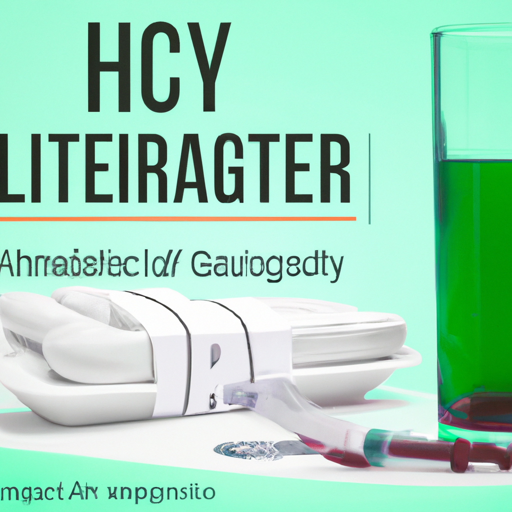 1881-LB: Strategies for Managing Inpatient Hyperglycemia