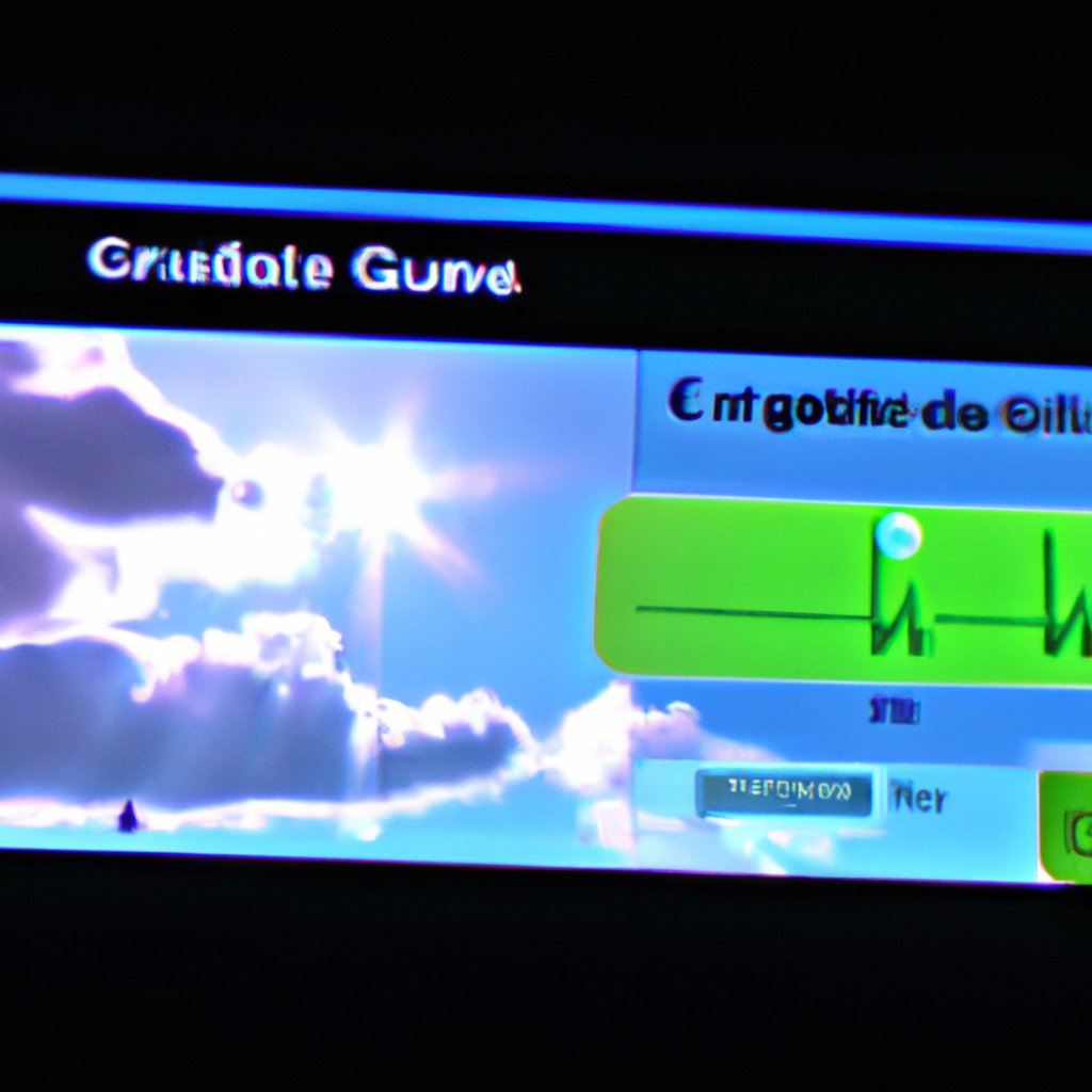 997-P: Enhancing CGM User Experience with Multi-horizon Glucose Predictions via the Accu-Chek SmartGuide App