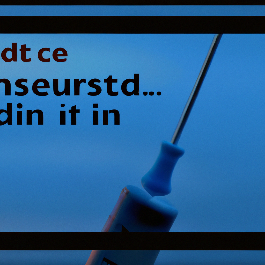 161-OR: The Risk of Misdiagnosing Type A Insulin Resistance as Type 1 or Type 2 Diabetes - A Warning Story