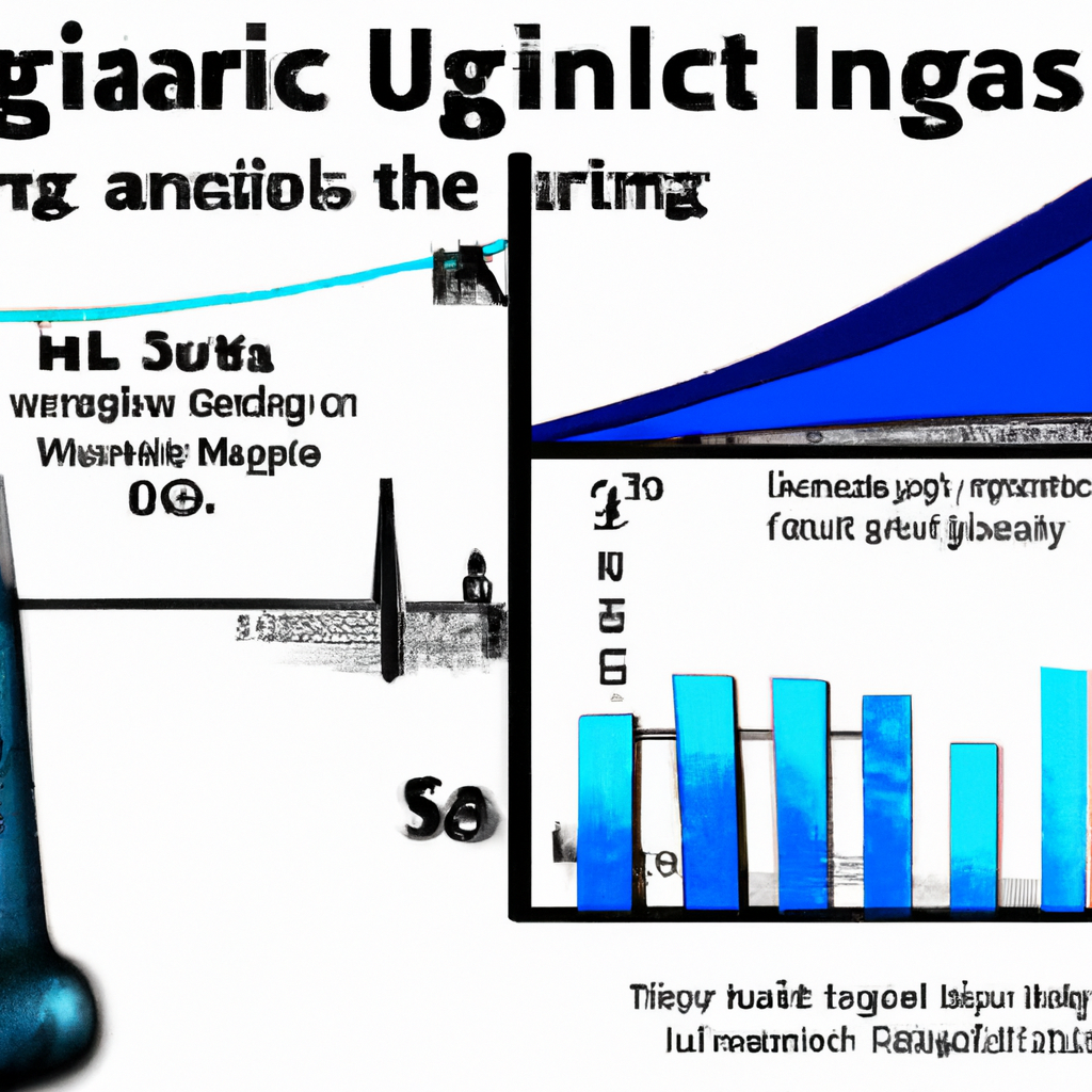 818-P: Comparing the Impact of Insulin Efsitora Alfa and Glargine on Hypoglycemia Frequency and Severity under High-Risk Conditions in Type 2 Diabetes Patients