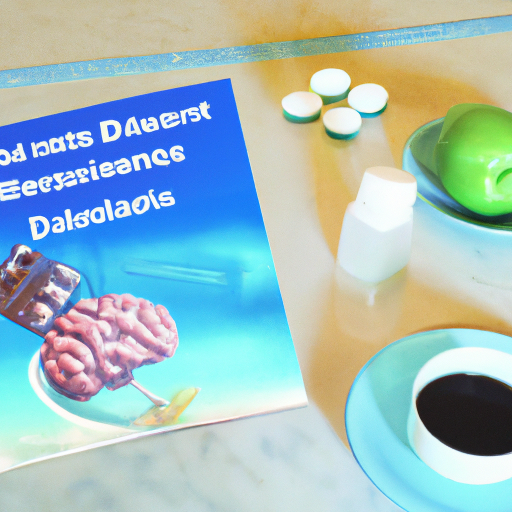 543-P: Identifying Factors Influencing the Uptake of Diabetes Self-Management Education in the US