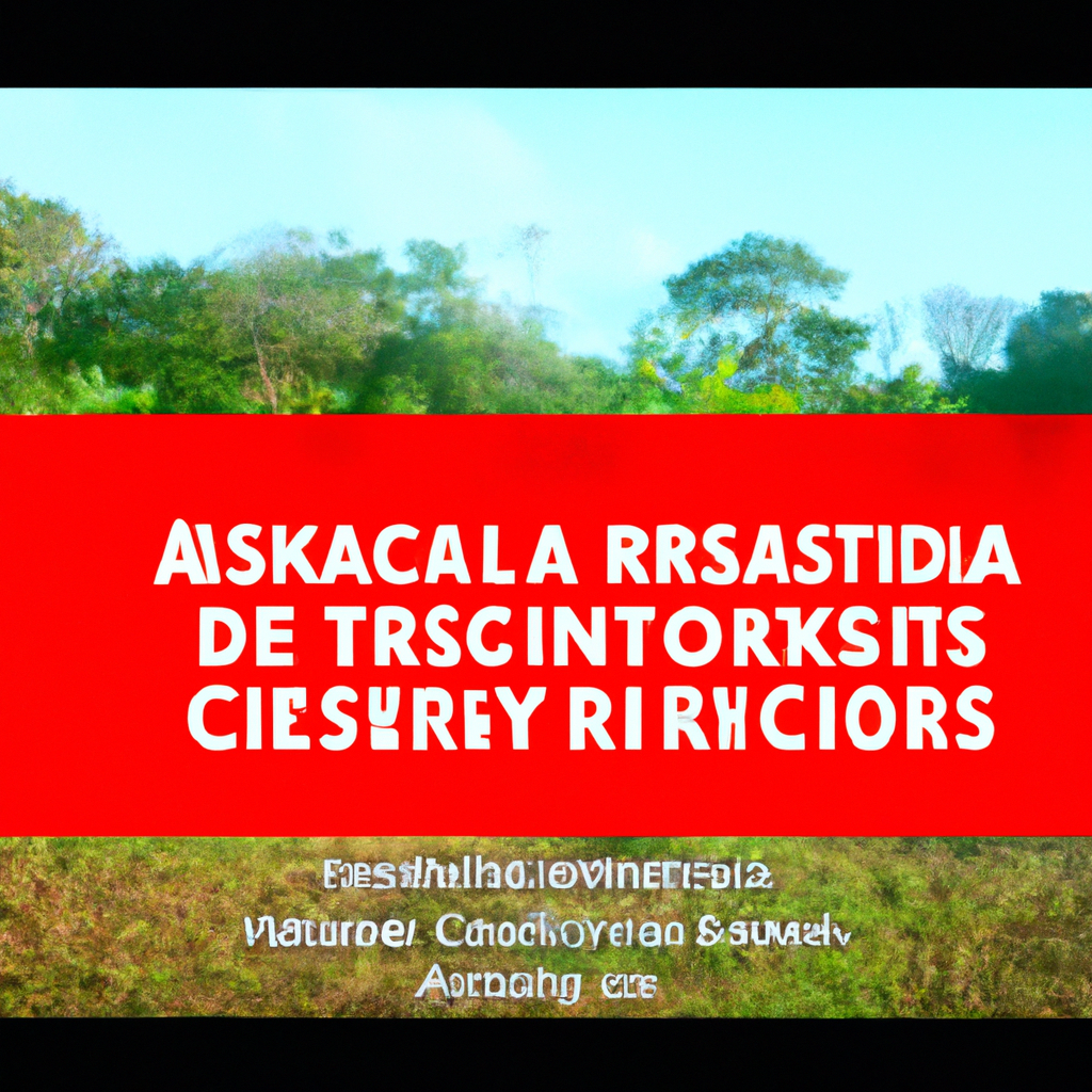 54-PUB: Investigating Controlled Cardiovascular Risk Categories in Seniors - Findings from the Costa Rican Longevity and Healthy Aging Study