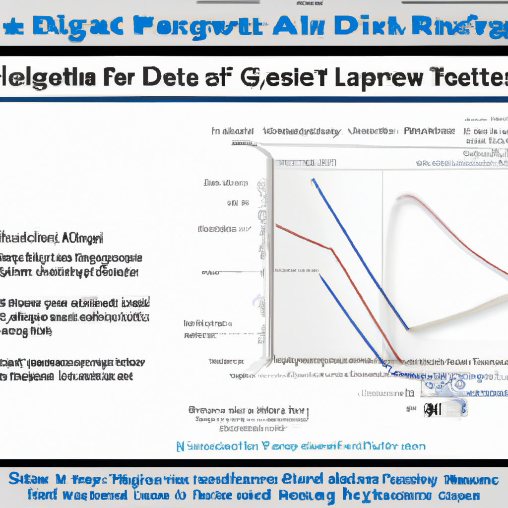 Deciphering GLP-1/GLP-1 RA Usage Patterns in Type 1 Diabetes Patients: An Analysis of the T1D Exchange Online Registry (T1DX) 265-OR