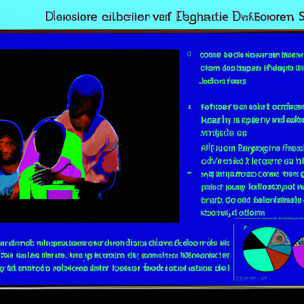 681-P: Caregiver-Reported Advantages and Challenges of Continuous Glucose Monitor Use in Racially Diverse Young Patients with Type 1 Diabetes: A Demographic and Medical Study